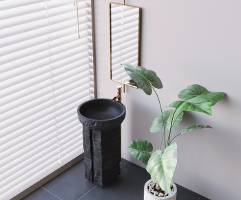 Modern Basin-ID:492746115