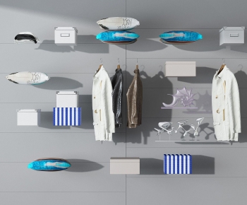 New Chinese Style Wall Decoration-ID:486588957