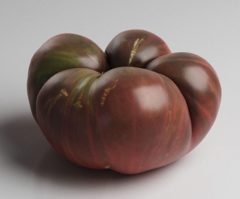 Modern Fruit-ID:637398006