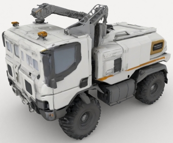 Modern Highway Vehicles-ID:202784062