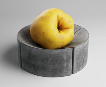 Modern Fruit-ID:356416942