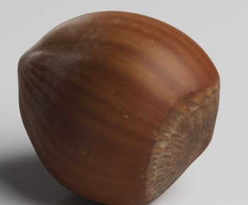 Modern Specialty Cooked Food Dry Goods-ID:413460029