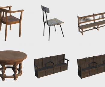 Modern Other Chairs-ID:332462078