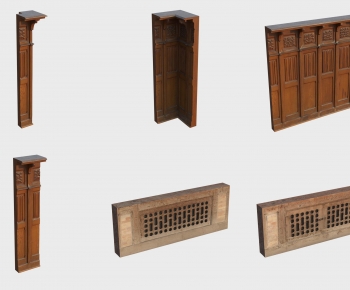 Modern Panels-ID:629899981