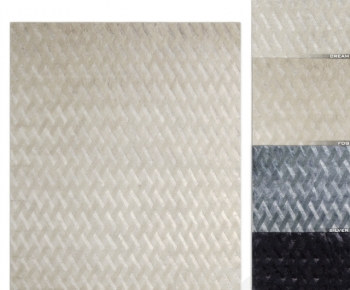 Modern The Carpet-ID:589505919