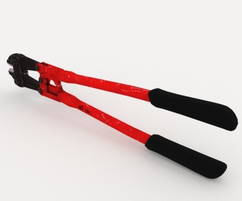 Modern Piece Of Hardware-ID:338408954