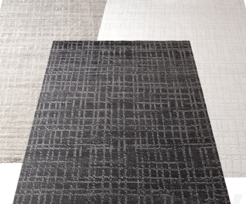 Modern The Carpet-ID:981719973