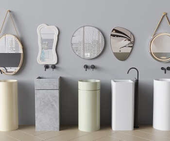 Modern Basin-ID:548379902