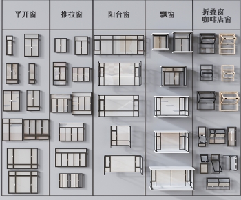Modern Window-ID:882117992