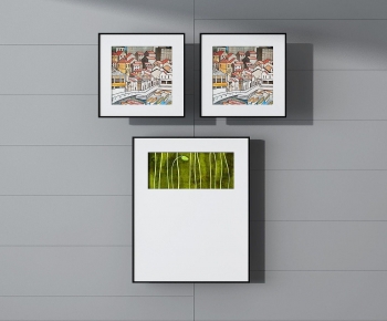 Modern Painting-ID:613082893