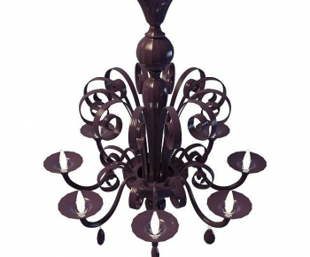 European Style Droplight-ID:354352005
