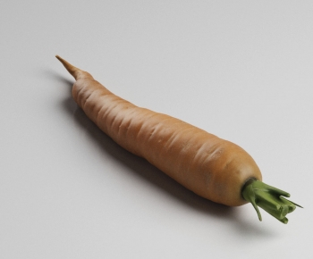 Modern Vegetables-ID:770718102