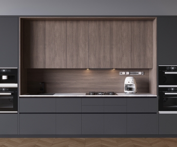 Modern Sideboard-ID:716702945