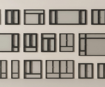 Modern Window-ID:240540565