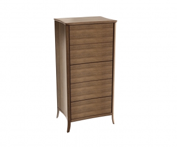 Modern Chest Of Drawers-ID:519727953