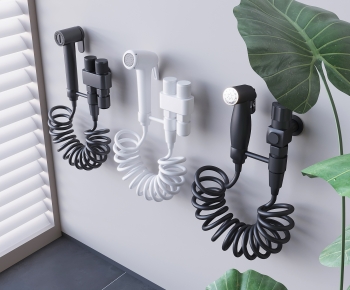 Modern Toilet Supplies-ID:509871016