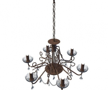 European Style Droplight-ID:122622973