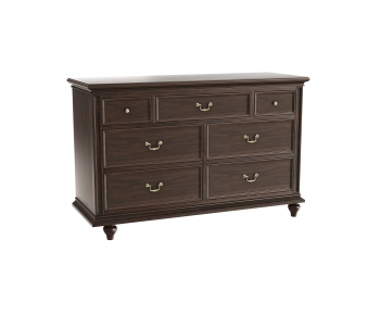 French Style Side Cabinet/Entrance Cabinet-ID:754559084