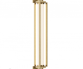Modern Wall Lamp-ID:359661106