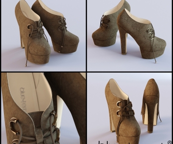 Modern Shoes-ID:995371105