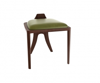 Modern Bar Stool-ID:672544966