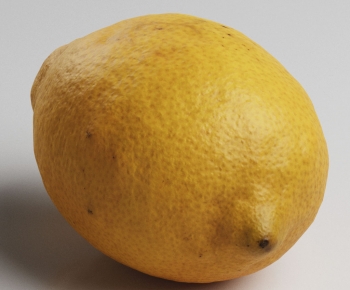 Modern Fruit-ID:605300904