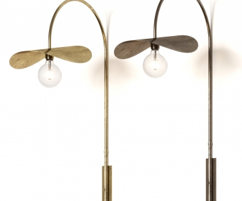 Modern Floor Lamp-ID:491684912