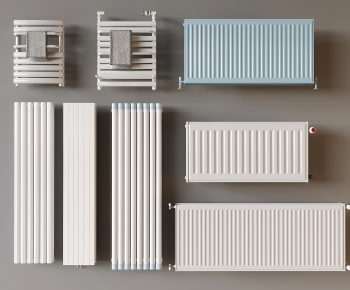 Modern Heating-ID:386116984