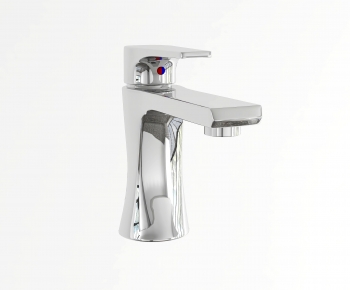 Modern Faucet/Shower-ID:663811921