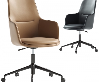 Modern Office Chair-ID:240710026