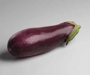 Modern Vegetables-ID:702385903