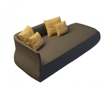 Modern Noble Concubine Chair-ID:212719922