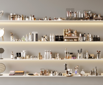 Modern Perfume/Cosmetics-ID:984613903