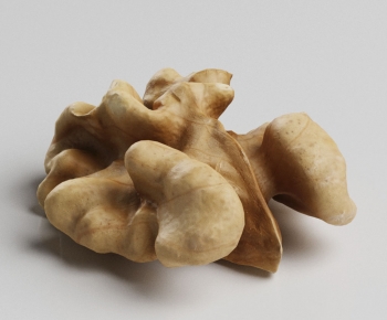 Modern Specialty Cooked Food Dry Goods-ID:461161197