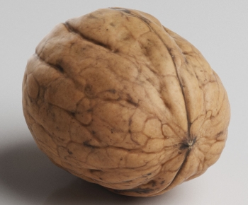 Modern Specialty Cooked Food Dry Goods-ID:814455991