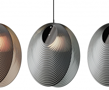 Modern Droplight-ID:104701049