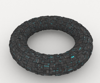 Modern Aviation-ID:829620471