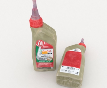 Modern Industrial Equipment-ID:727621089