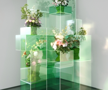 Modern Meichen-ID:950006969