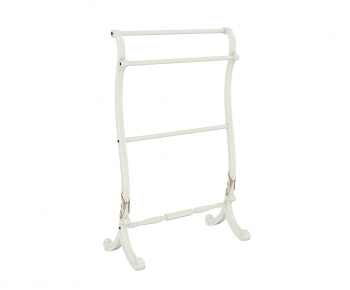 Industrial Style Coat Hanger-ID:442769059