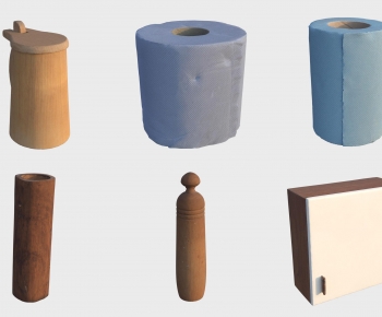 Modern Articles For Daily Use-ID:718939322