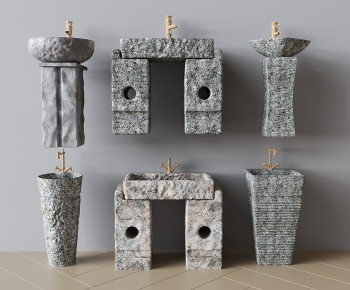 Modern Basin-ID:571444037