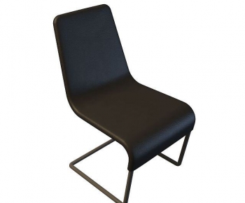 Modern Office Chair-ID:742603065