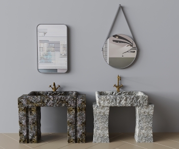 Modern Basin-ID:280483014