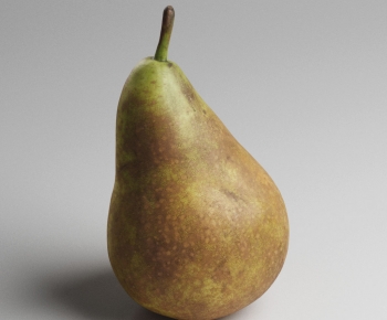 Modern Fruit-ID:298855071