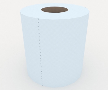 Modern Articles For Daily Use-ID:415653946