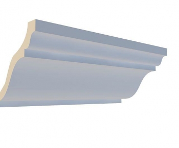 Modern Linellae-ID:853060961