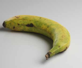 Modern Fruit-ID:835196975