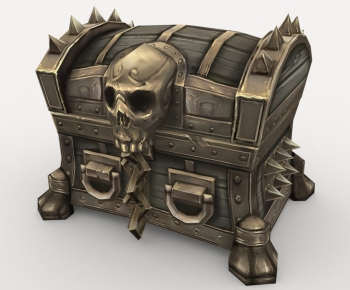 Modern Storage Basket-ID:324328905