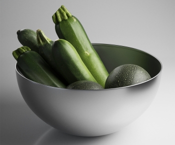 Modern Utensil-ID:762604957